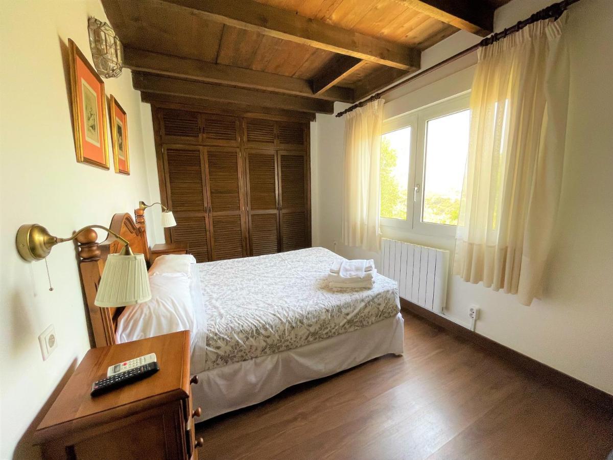 Villa Casa Alta Ρόντα Εξωτερικό φωτογραφία