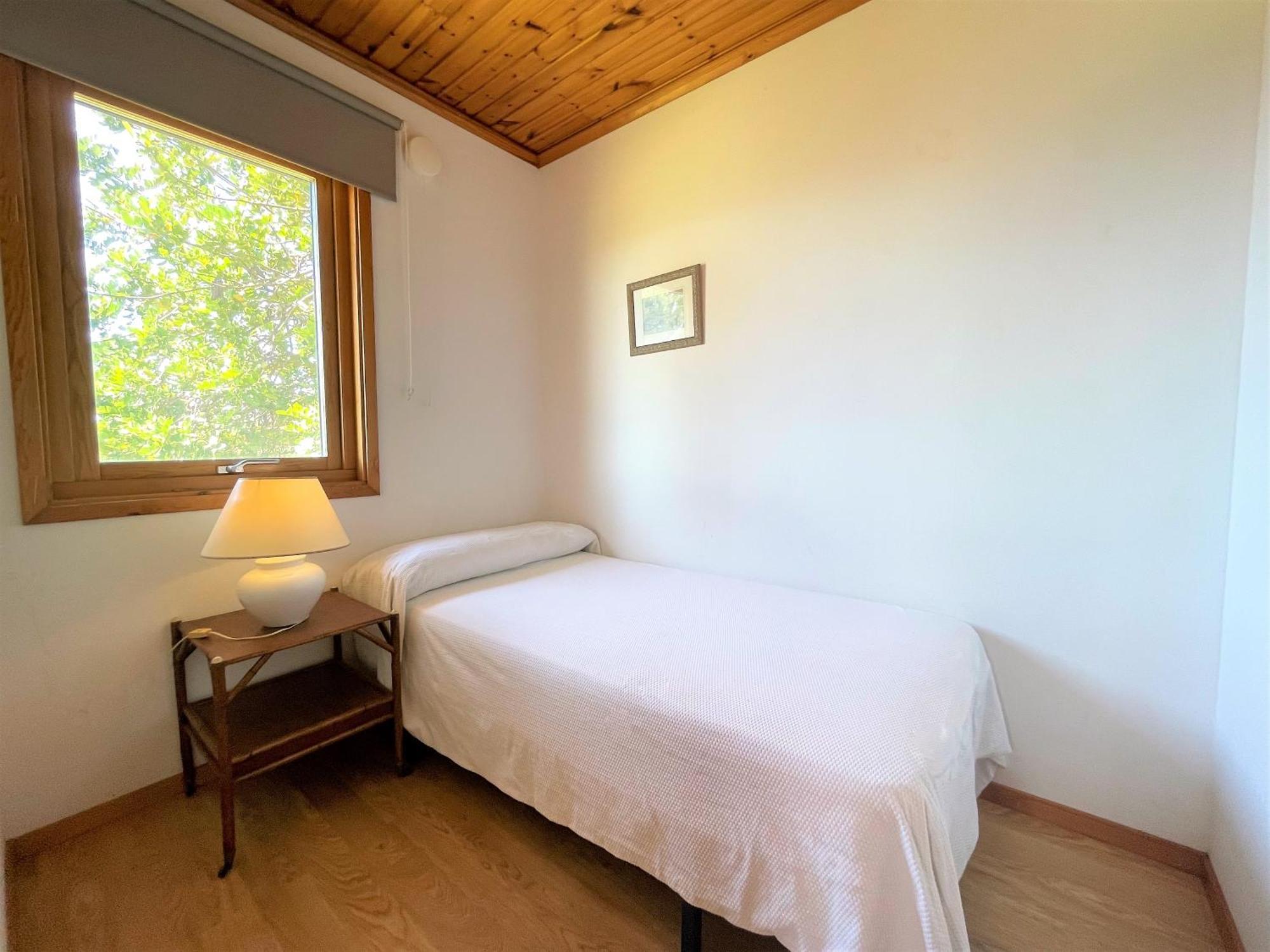 Villa Casa Alta Ρόντα Δωμάτιο φωτογραφία
