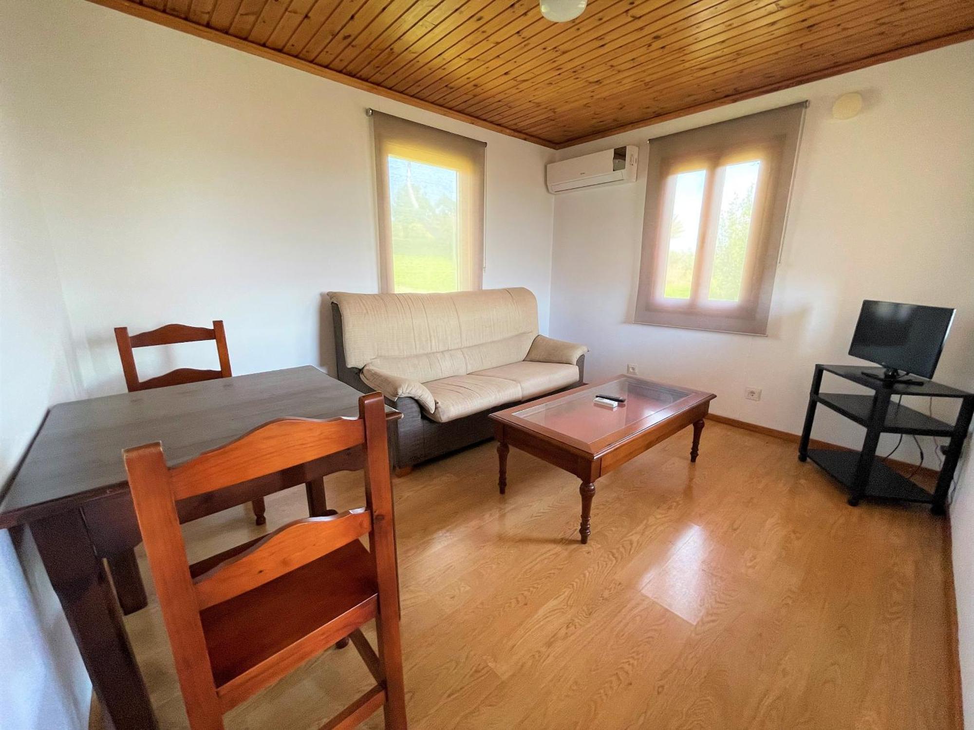 Villa Casa Alta Ρόντα Δωμάτιο φωτογραφία