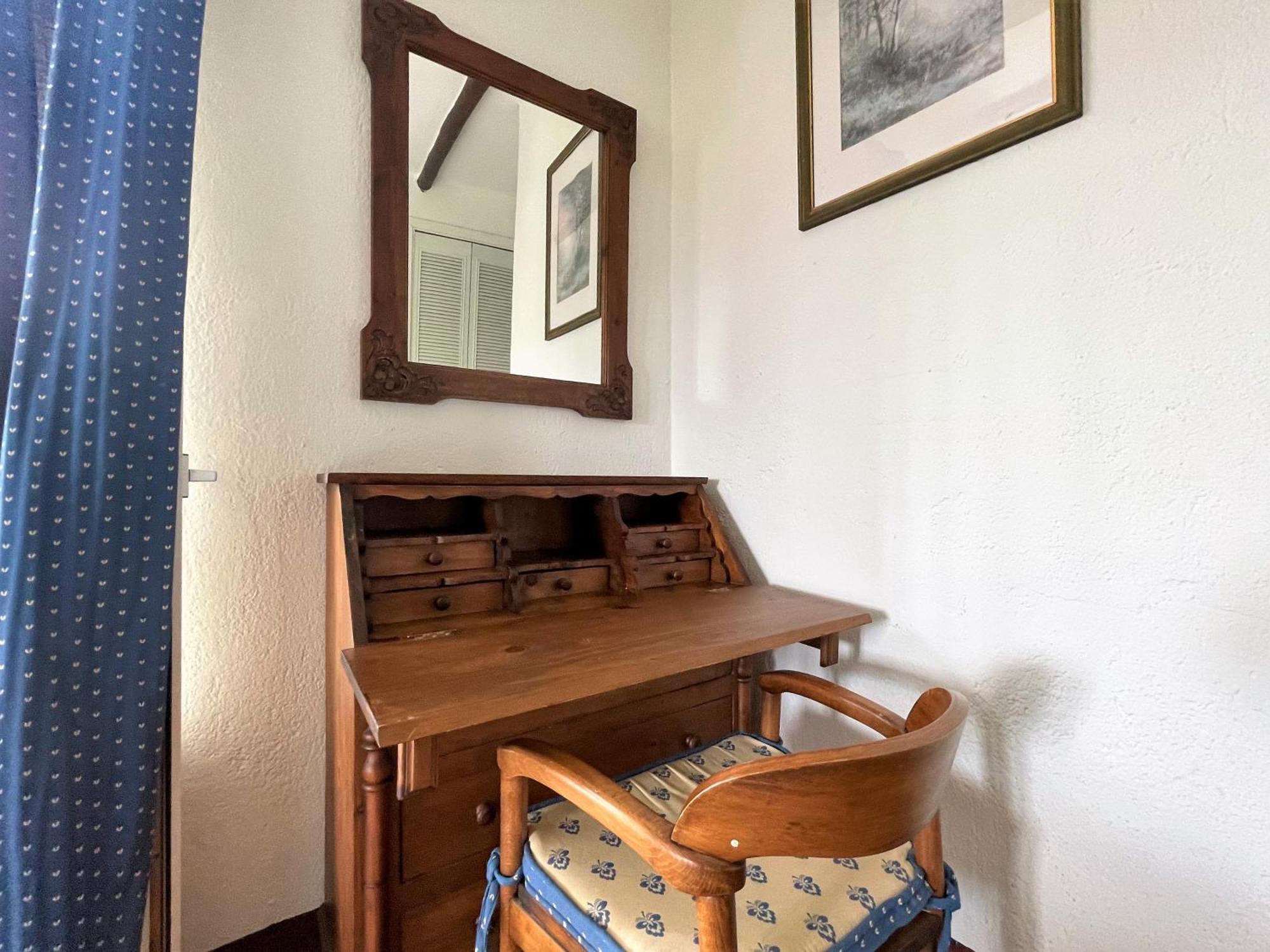 Villa Casa Alta Ρόντα Δωμάτιο φωτογραφία