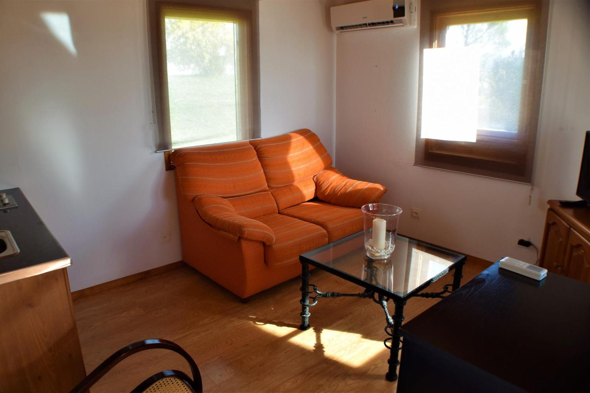 Villa Casa Alta Ρόντα Εξωτερικό φωτογραφία