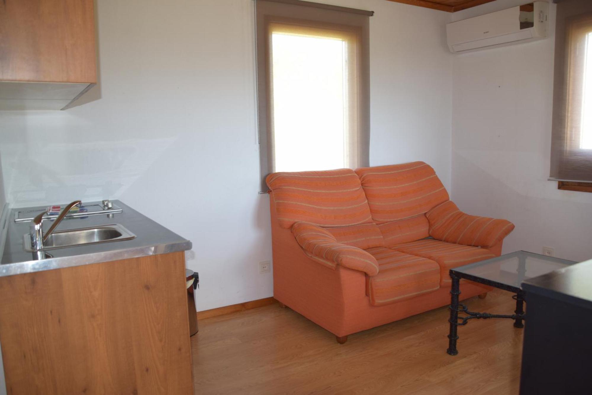 Villa Casa Alta Ρόντα Εξωτερικό φωτογραφία